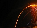 Revelion2003 556